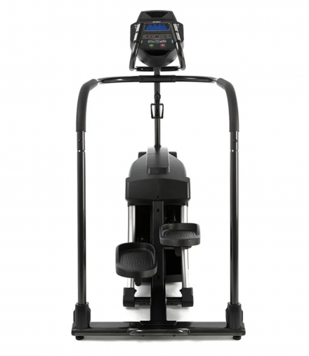 Степпер Spirit CS800 Graphite gray