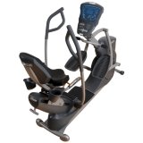 Octane Fitness xR6000 Велоэллипсоид