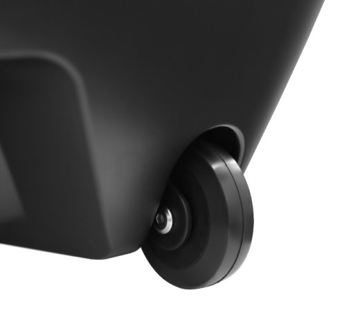 Беговая дорожка Oxygen M-CONCEPT SPORT (RED) красная Беговая дорожка Oxygen M-CONCEPT SPORT (RED) красная