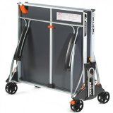 Теннисный стол всепогодный Cornilleau SPORT 500M