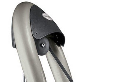 Разгибание спины Matrix G3 S52