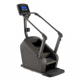 Matrix C50XR Лестница-эскалатор домашняя