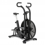 Эйрбайк велотренажер SPIRIT AB900+ AIR BIKE