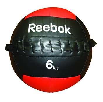 reebok_softball_6kg.jpg