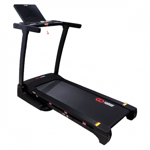 CardioPower S30 Беговая дорожка