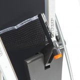 Теннисный стол всепогодный Cornilleau SPORT 400M