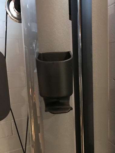 Силовой мультицентр Body Solid G6B со встроенный стеком 95 кг