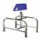 Парта для бицепса стоя FOREMAN FW-208 Парта для бицепса стоя FOREMAN FW-208