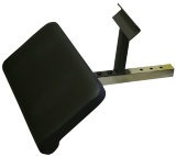 Опция парта Скотта Body-Solid GPCA1