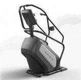 Matrix Performance Touch Лестница-эскалатор