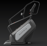 Matrix Performance Touch Лестница-эскалатор