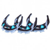 Болгарский мешок LIVEPRO Bulgarian Bag 12 кг