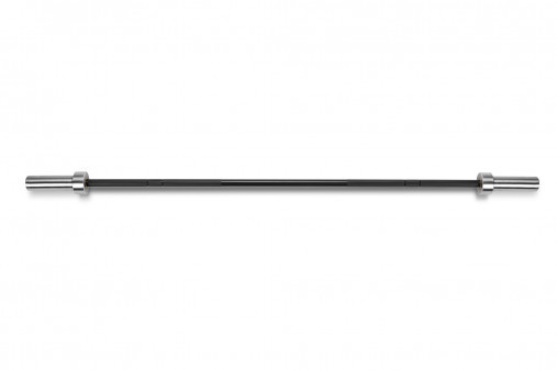 Гриф технический ZIVA, 1.7 м., 10 кг. ZVO-HCOB-2989 Гриф технический ZIVA, 1.7 м., 10 кг. ZVO-HCOB-2989