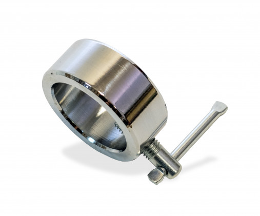 Пара замков олимпийских OFT кольцо с Т-стопором, металлические Пара замков олимпийских OFT кольцо с Т-стопором, металлические