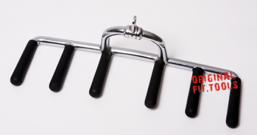 Рукоятка для тяг комбинированная Original Fit.Tools Рукоятка для тяг комбинированная Original Fit.Tools