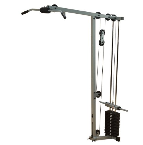 body-solid_pla144x.jpg body-solid_pla144x.jpg