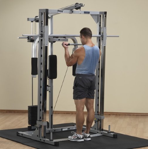 body-solid_pla144x_demo14.jpg body-solid_pla144x_demo14.jpg