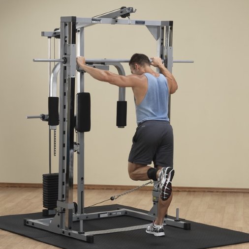 body-solid_pla144x_demo23.jpg body-solid_pla144x_demo23.jpg