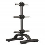 Hasttings Digger HD011-2 Стойка для хранения дисков  