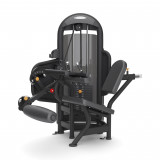 MATRIX Aura G3 S72 Сгибание ног сидя