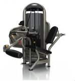 MATRIX Aura G3 S72 Сгибание ног сидя