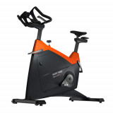 Body Bike SMART+ Сайкл-тренажер 