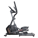 CardioPower X35 Эллиптический тренажер
