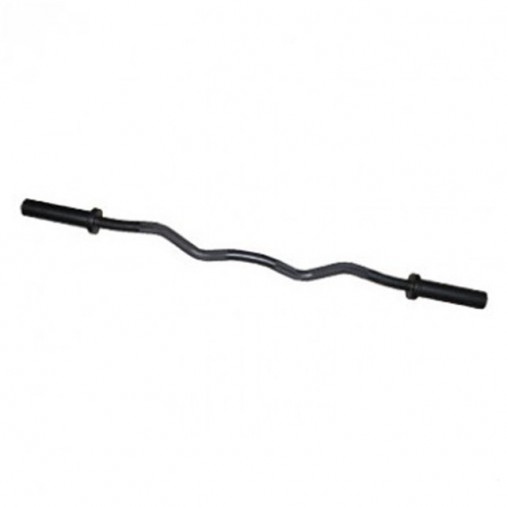 Oлимпийcкий гpиф (кривой) FOREMAN FM/OBZ-48-CH Oлимпийcкий гpиф (кривой) FOREMAN FM/OBZ-48-CH