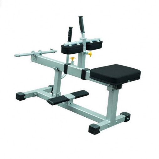 Тренажер для икроножных мышц AeroFIT Impulse IFCR Тренажер для икроножных мышц AeroFIT Impulse IFCR