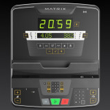 Matrix Performance LED Лестница-эскалатор