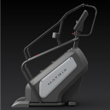 Matrix Performance LED Лестница-эскалатор