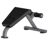 Hasttings Digger HD009-4 Скамья для пресса 