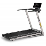 Hasttings FUSION NEW Беговая дорожка 