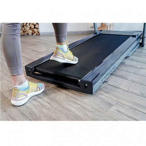 Беговая дорожка Hasttings FUSION NEW