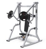 Независимая вертикальная скамья для жима MATRIX Magnum MG-PL12