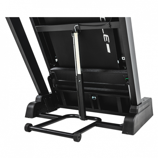 Беговая дорожка Sole F80 (2023) Беговая дорожка Sole F80 (2023)