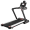 Беговая дорожка Sole F80 (2023) Sole F80 (2023) Беговая дорожка