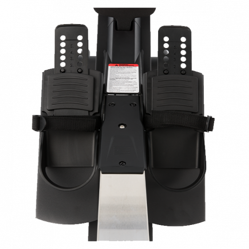 Гребной тренажер аэромагнитный Sole SR500 складной Гребной тренажер аэромагнитный Sole SR500 складной