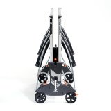 Теннисный стол всепогодный Cornilleau SPORT 300S