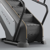 Matrix Endurance Touch XL Лестница-эскалатор