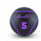 Aerofit AFMB Набивной мяч - 5