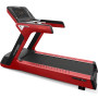 Профессиональная беговая дорожка SVENSSON INDUSTRIAL ARMORTECH (CRIMSON GLORY)