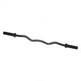 Oлимпийcкий гpиф (кривой) FOREMAN FM/OBZ-5-CH Oлимпийcкий гpиф (кривой) FOREMAN FM/OBZ-5-CH