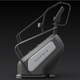 Matrix Endurance Touch Лестница-эскалатор