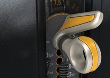 Механизм изменения нагрузки