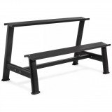 Стойка удлиненная для гирь VictoryFit VF-D4021 Стойка удлиненная для гирь VictoryFit VF-D4021