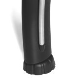 Теннисный стол всепогодный Cornilleau SPORT 300S