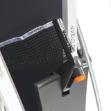 Теннисный стол всепогодный Cornilleau SPORT 300S