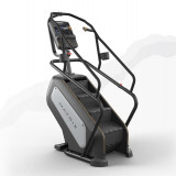 Matrix Endurance Premium LED Лестница-эскалатор Matrix Endurance Premium LED Лестница-эскалатор