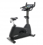 Велотренажер SPIRIT CU800ENT+